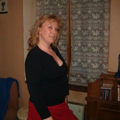 Yadira31