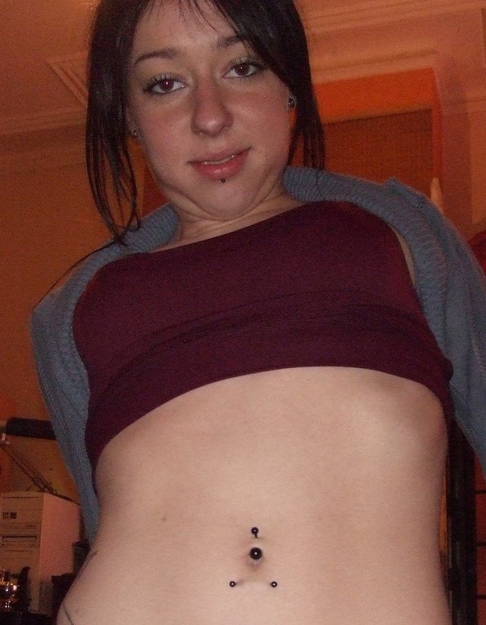 Jerrica