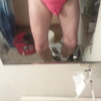Sexyyrod