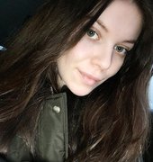Chantal41