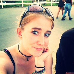 Jessica54