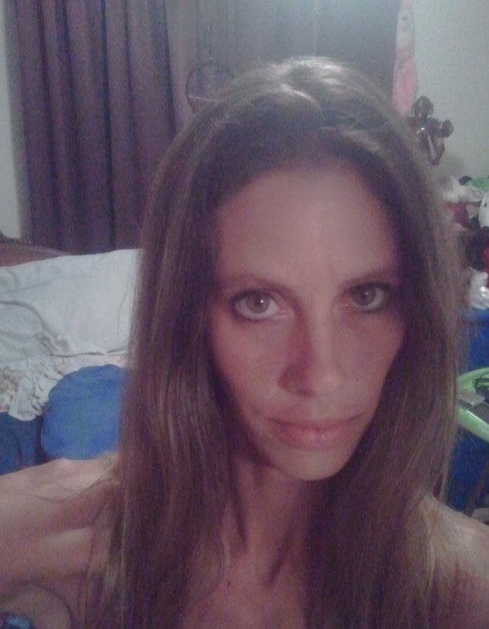 Vikki