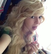 Lollipop