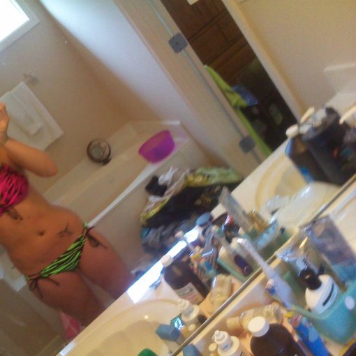 Wendi18