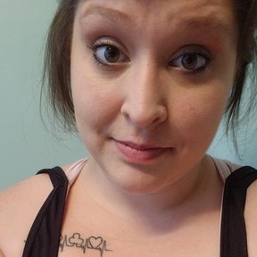 TheAnalPrincess
