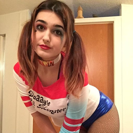 SpankMe