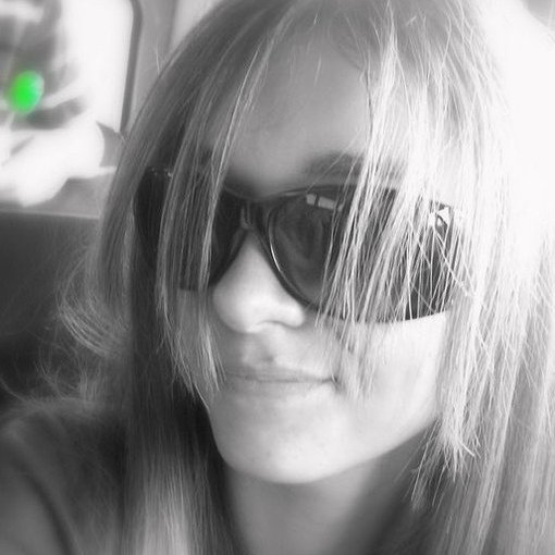 Mystery