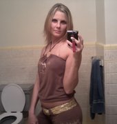 Maryam