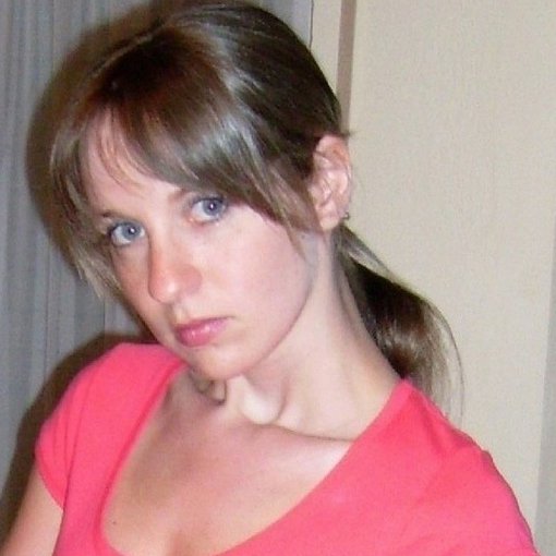 Mertie