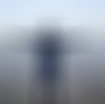 pic