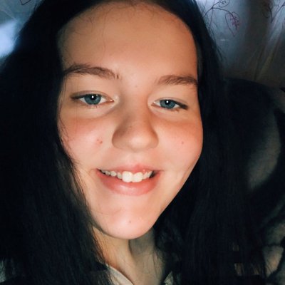 happygirl
