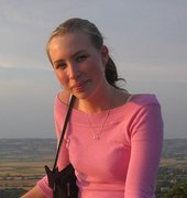 Kailee31