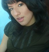 Nicole47