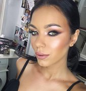 Misshorny28