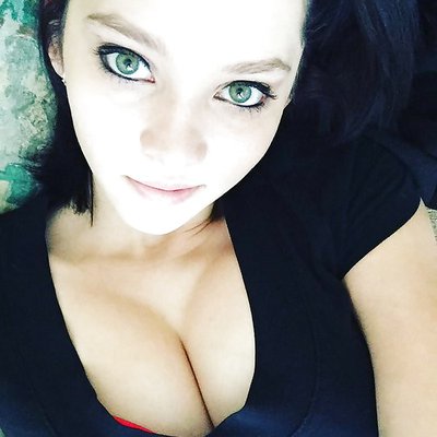 MaryNoVirgin