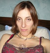 Tammara29