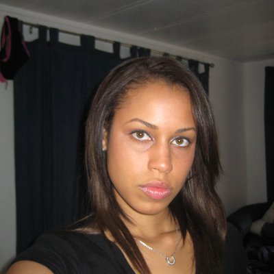 Mabelle