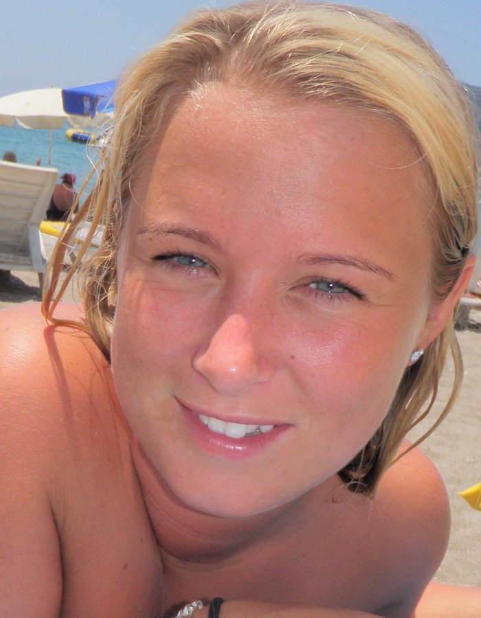 Stacie