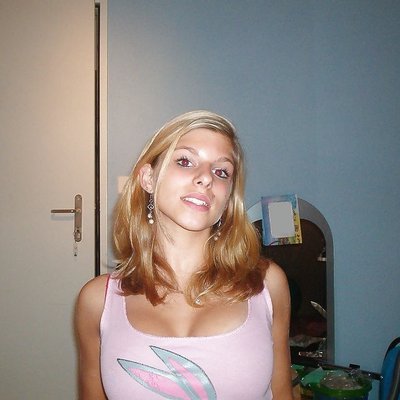 Leona.rose