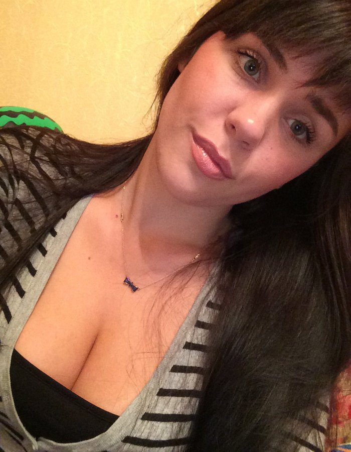 SexlessMom