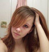 Devyn
