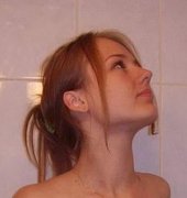 Graciesweethoney43