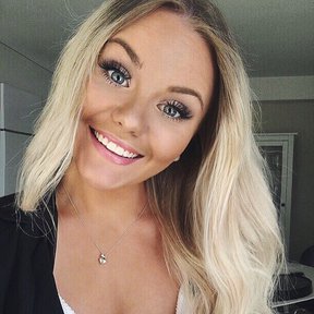 Ivana
