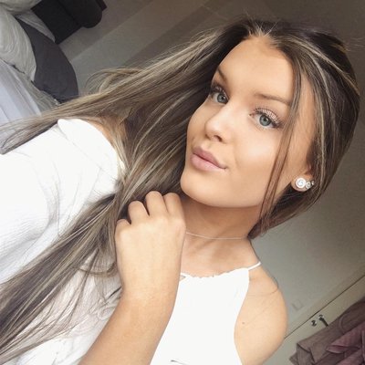 Alyc33J