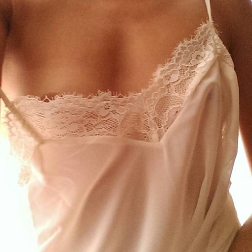 UndressMe