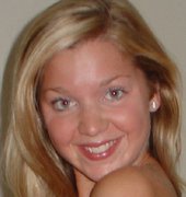Kallie39