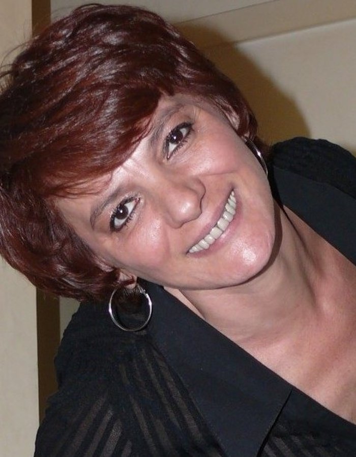 Gabrielle45