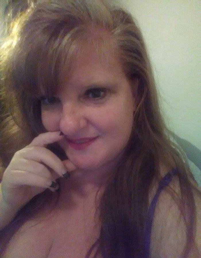 Anita O.