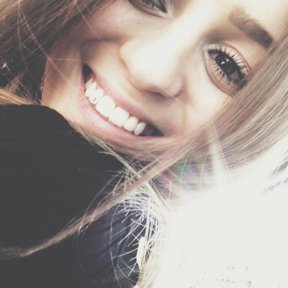 Thea