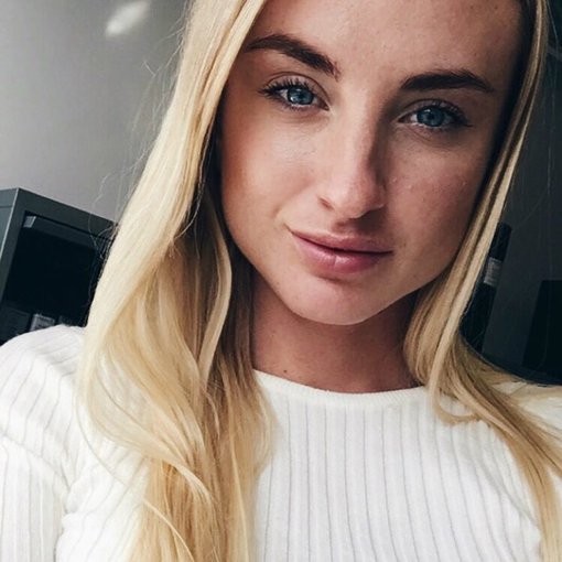 Margo45