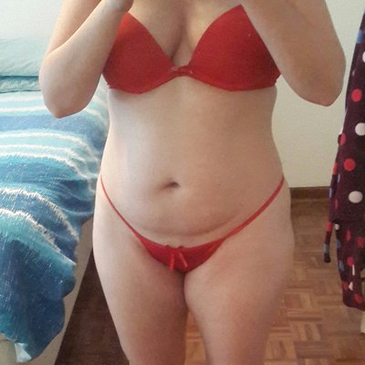 ChubbyClara