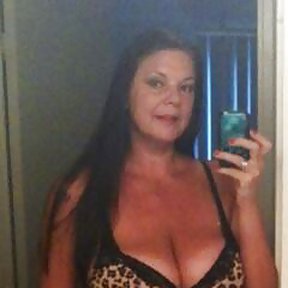 Kristine A.
