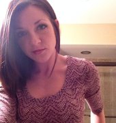 Quenna27