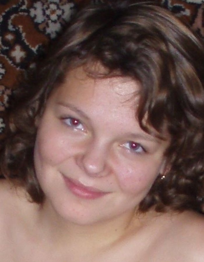 Xiomara26