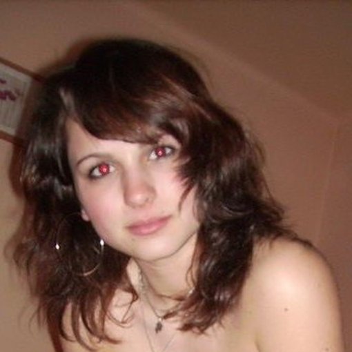 Ernestine