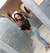 Melissa