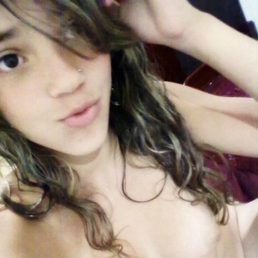 Honeyhoney
