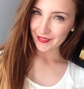 Yadira42