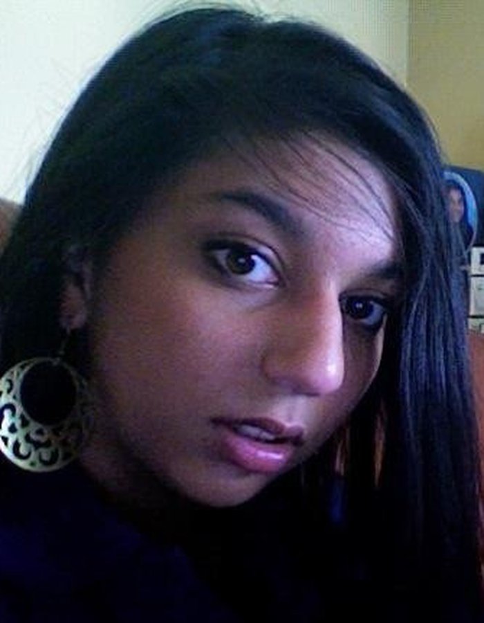 Jaliyah