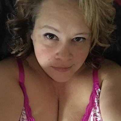 ANITA