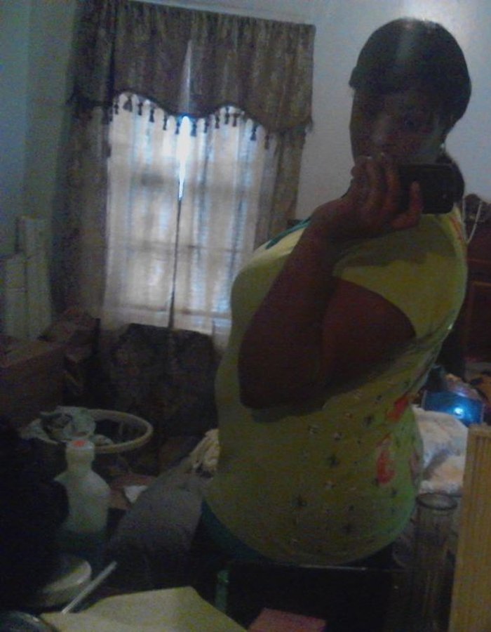 Kyleigh47