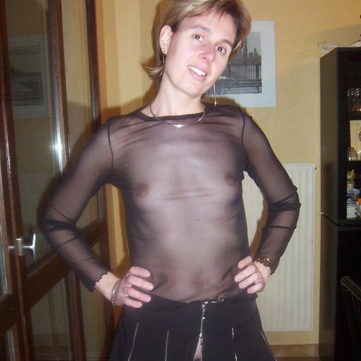 Jalynn