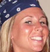 Eliza40