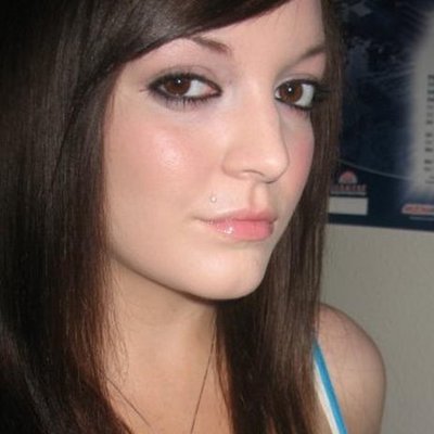 Loraine