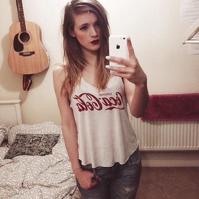 CountryStyle