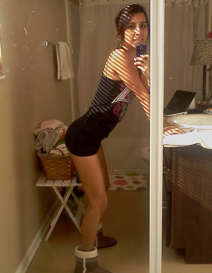 Chasity47